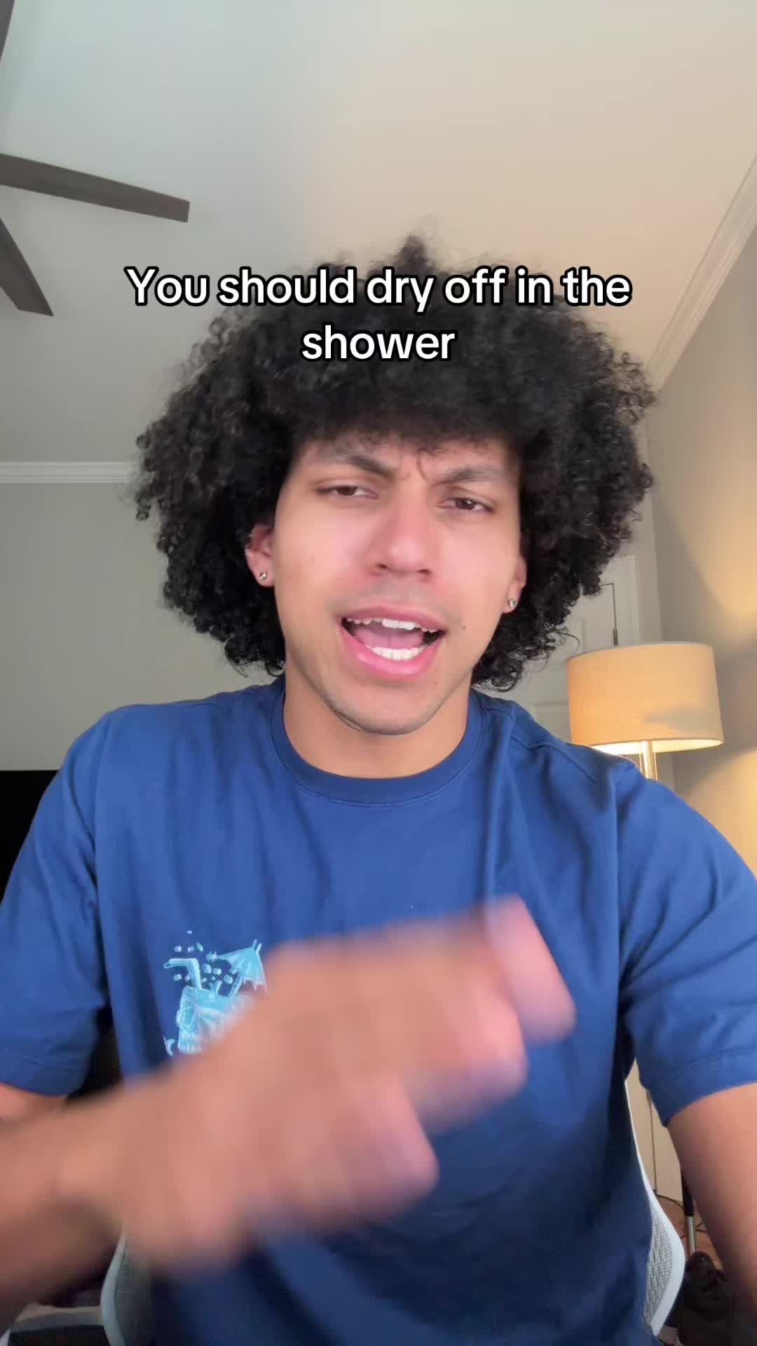 @tiesyn