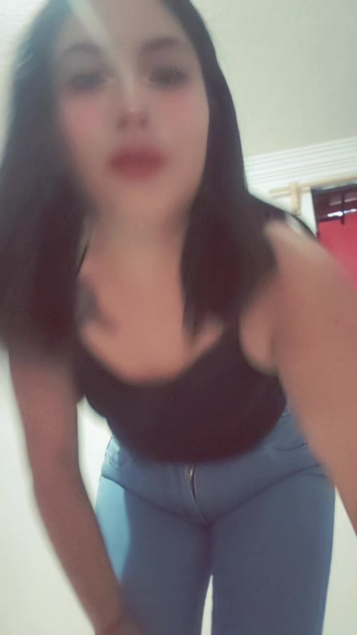 @🪐༻V̑̈𝔸𝑵𝑵𝞔༻👑