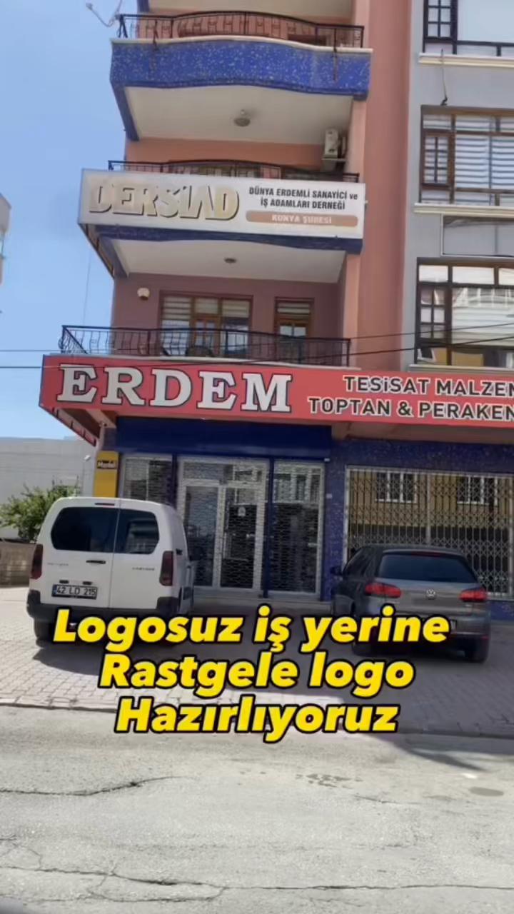 @Kamil Arpacı