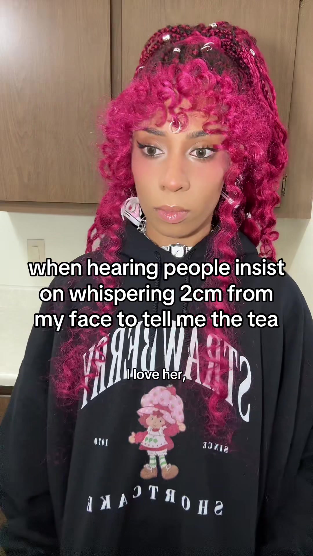 @Lena
