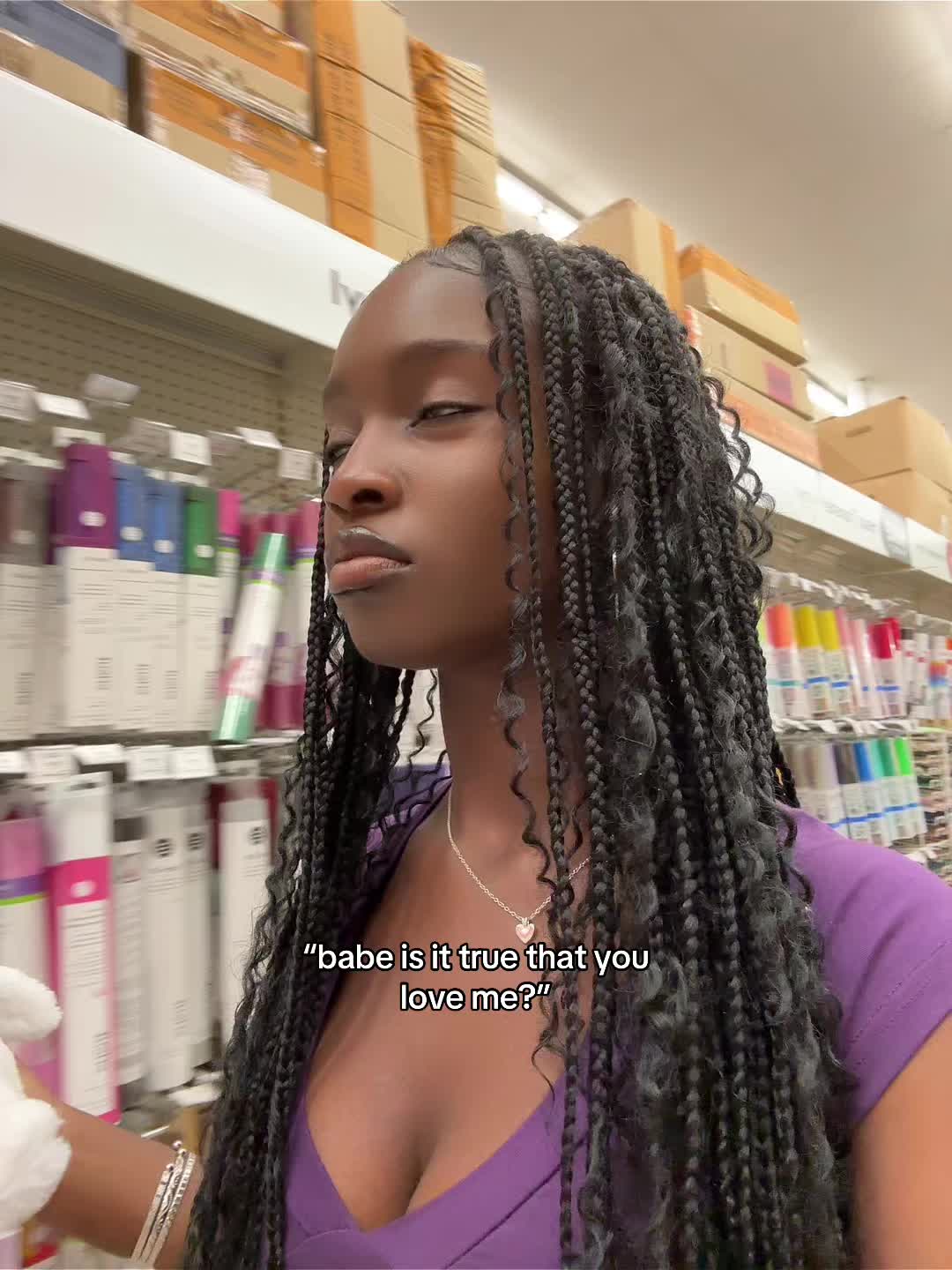 @nai