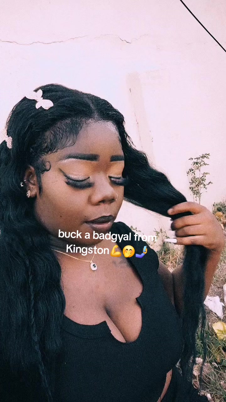 @baby🥰🥰