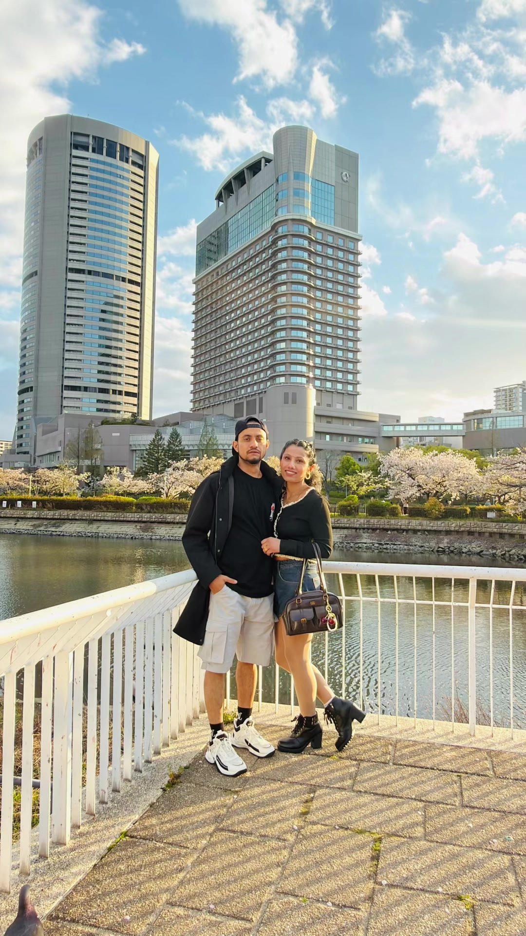 @Kushuko Mom🤱カルパナ🇳🇵🇯🇵