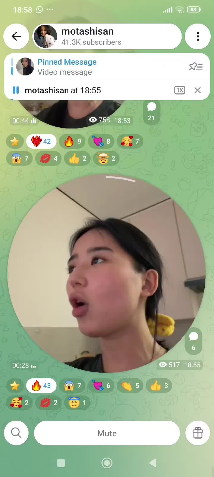 @𐙚𝓜𝓸𝓽𝓪🧸
