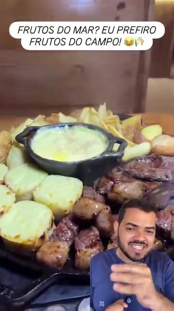 @Obrasilense