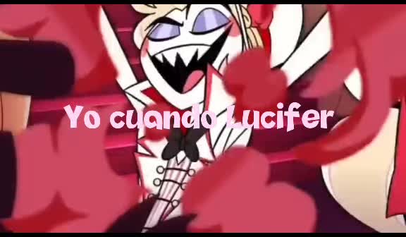 @🎀Pinkie(Lucifer's Wife)🎀