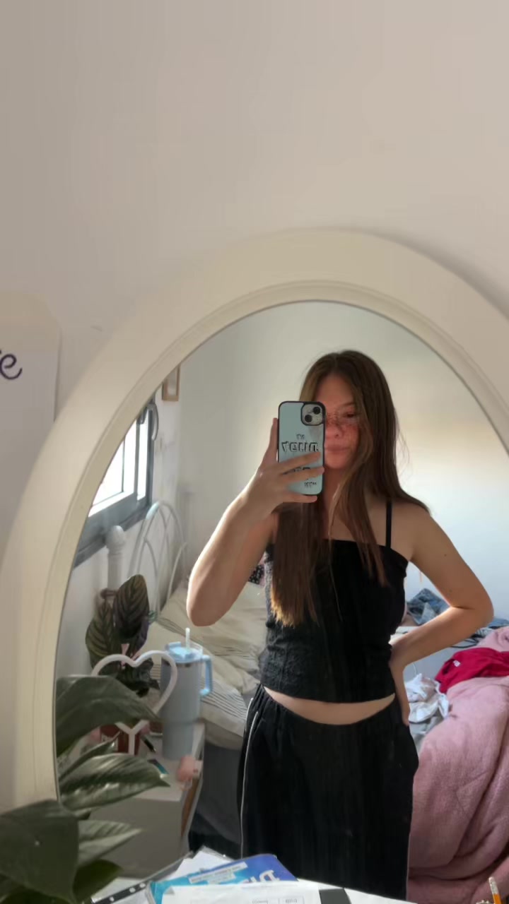 @אלה בנגל