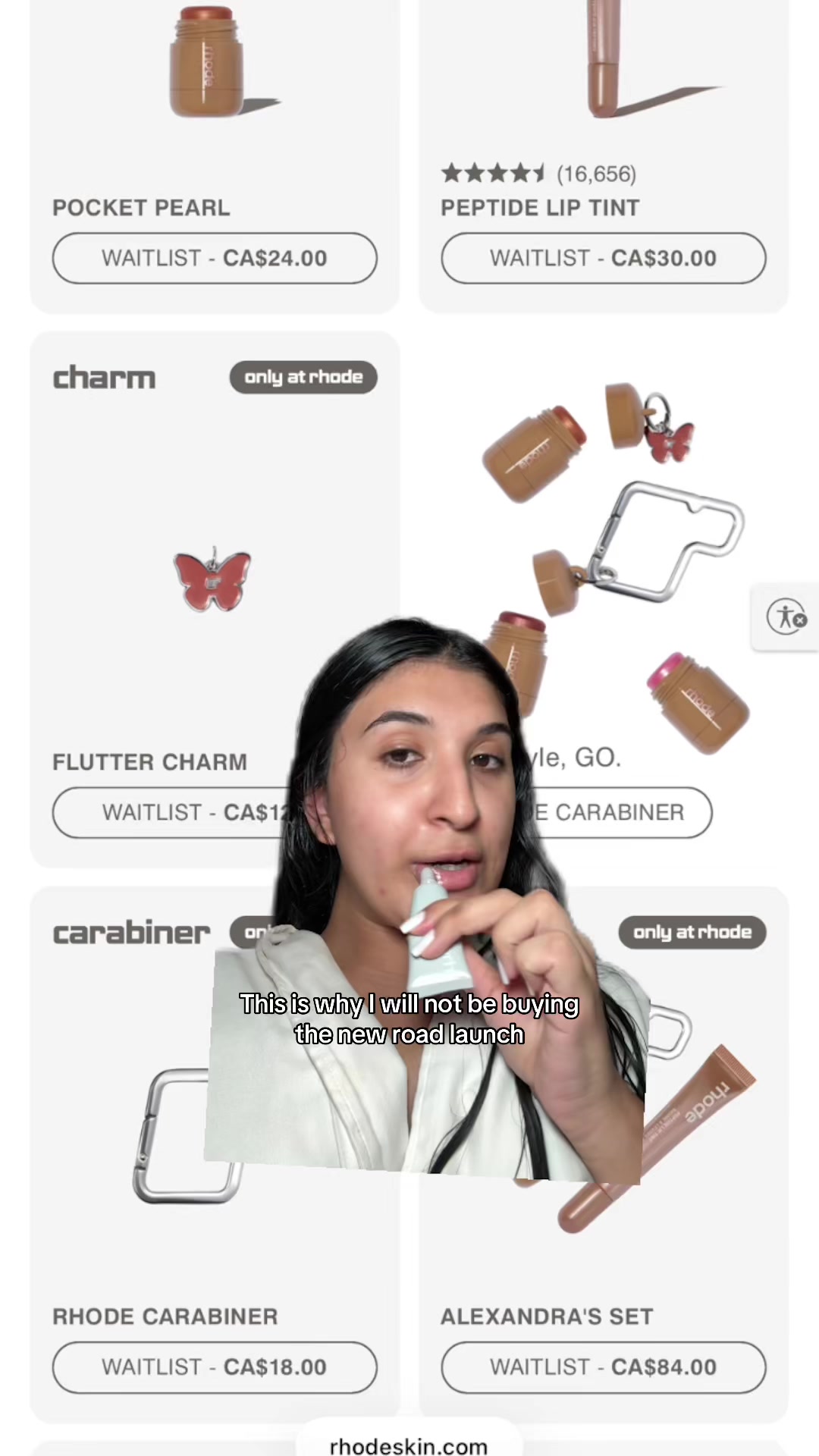 @Maryam 💄