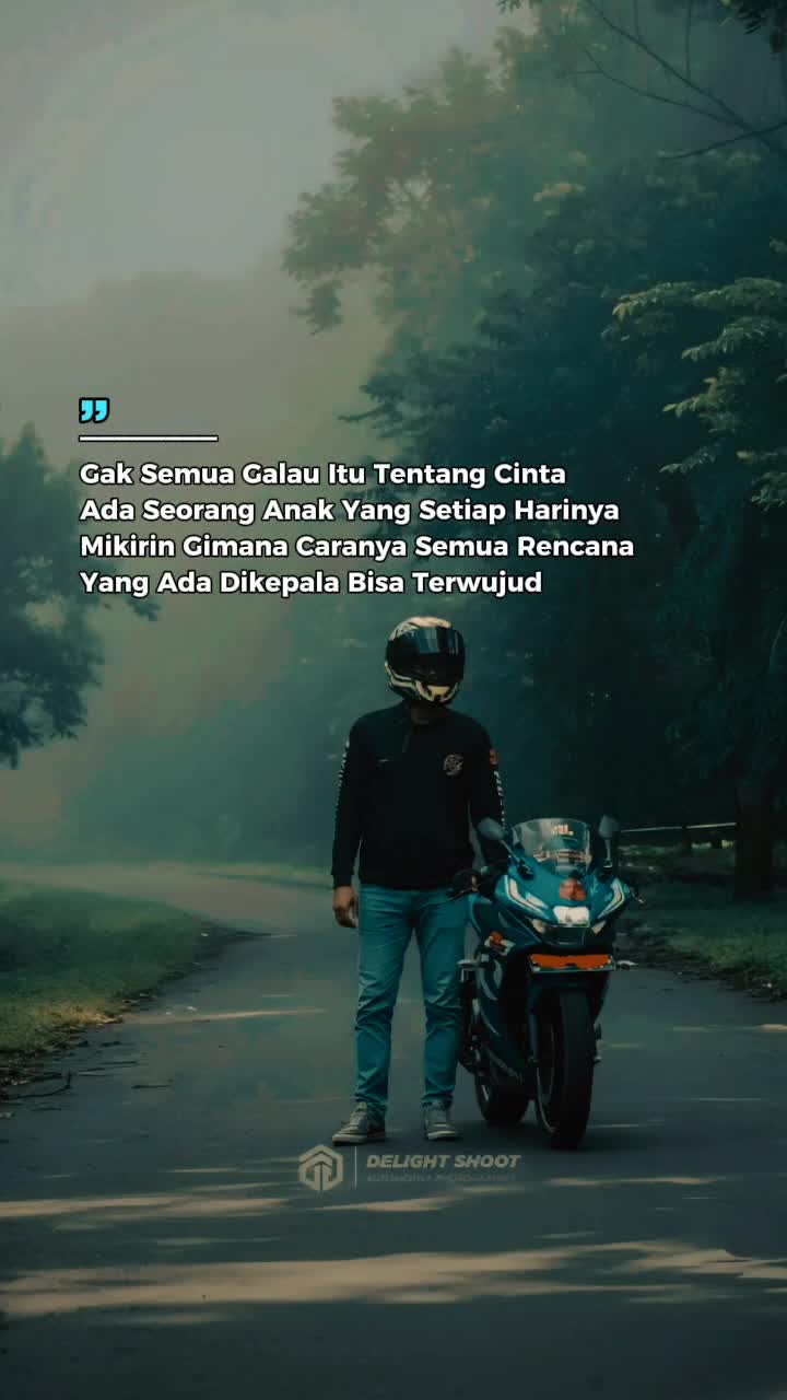@dedi. m357