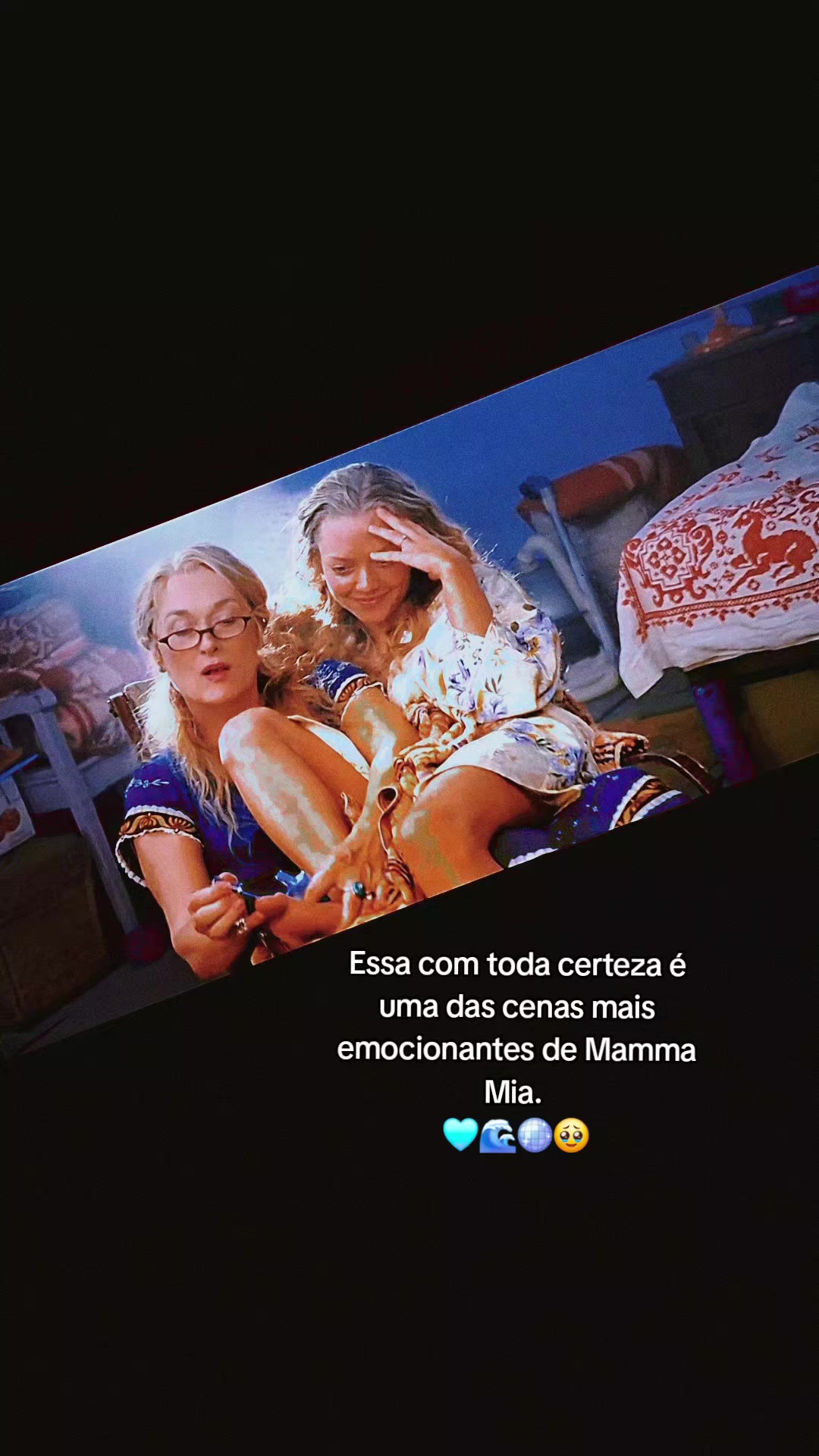 @Os livros da Nina