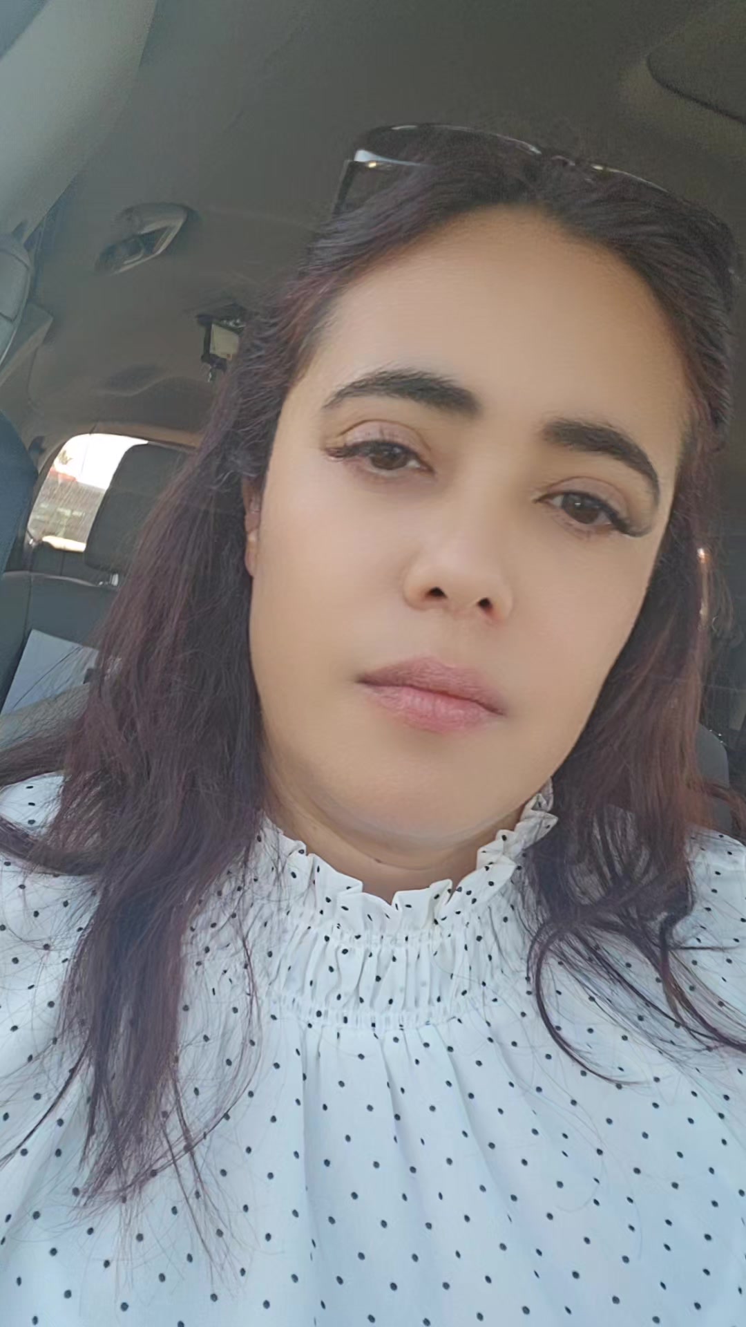 @Kary Benitez