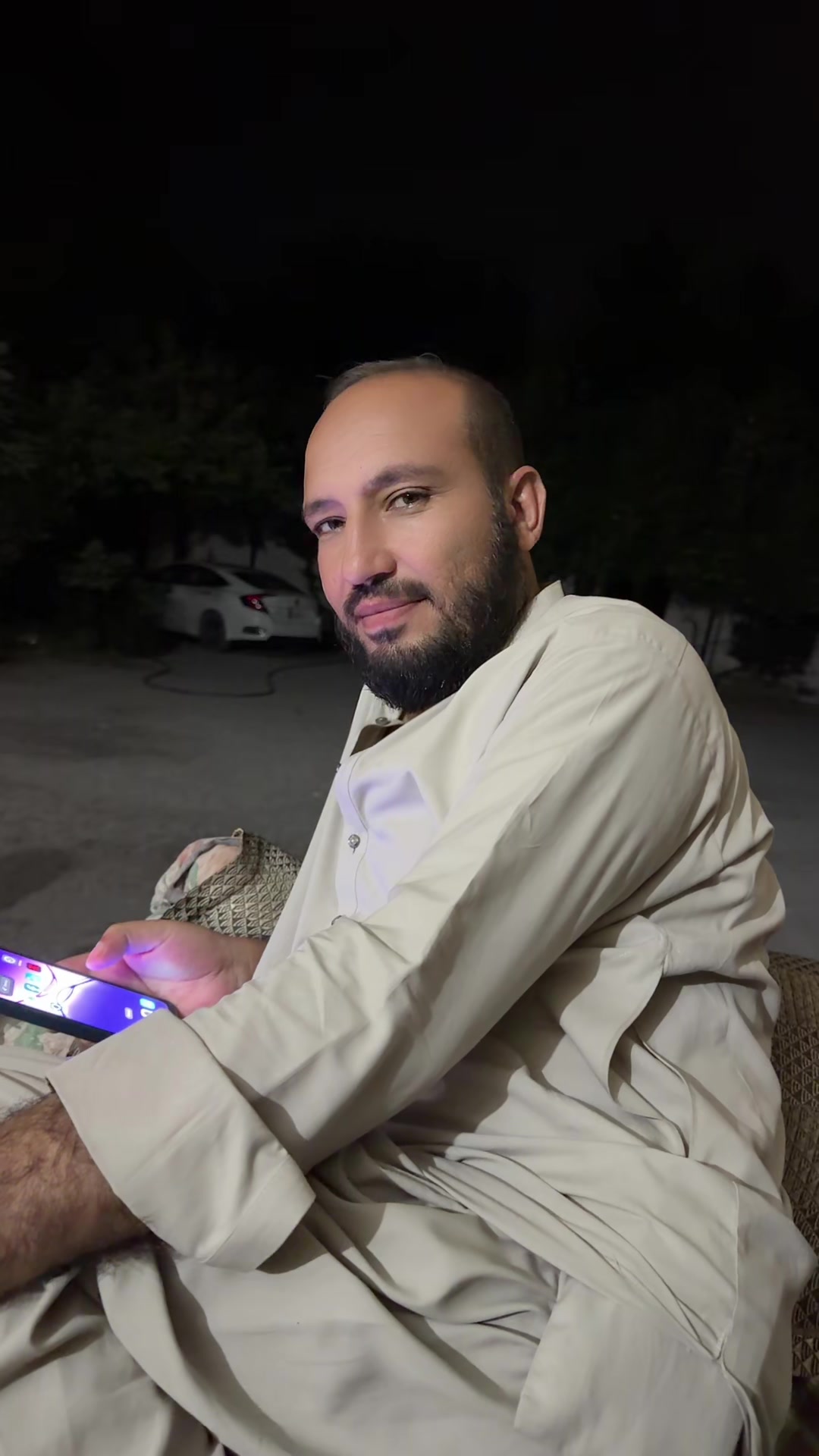 @Dilshad afridi