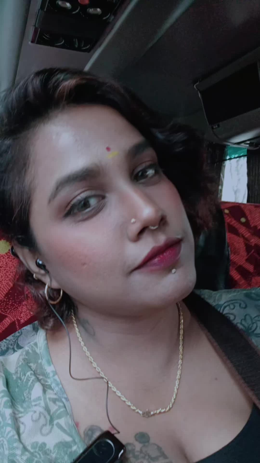 @Tahm Rasu