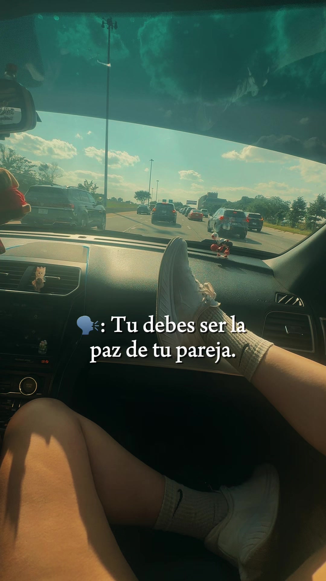 @Sc Vīvīan
