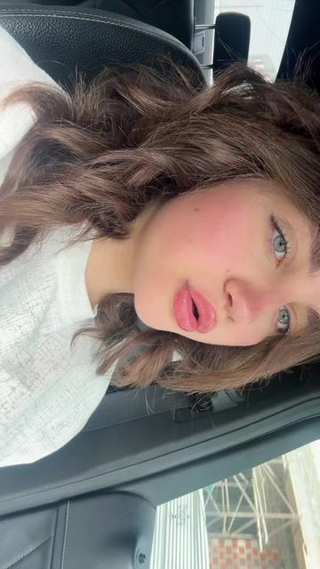 @yasminejarraya