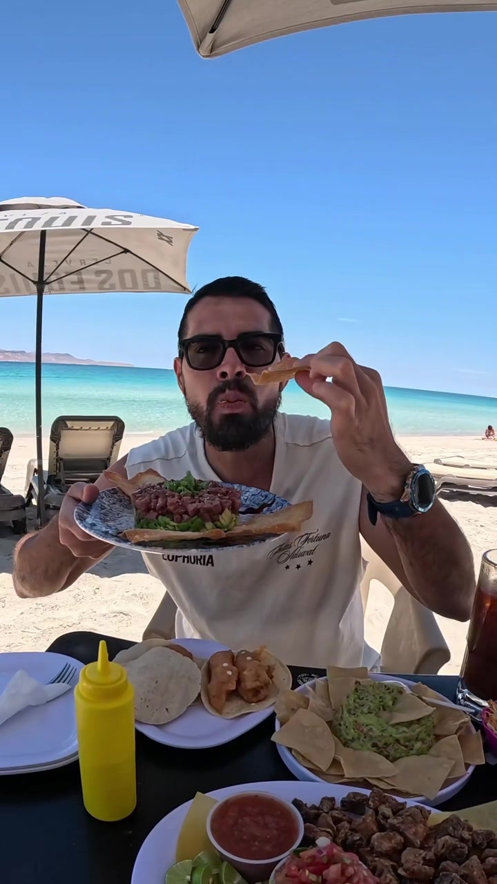 @De Aqu&iacute; Pa All&aacute;