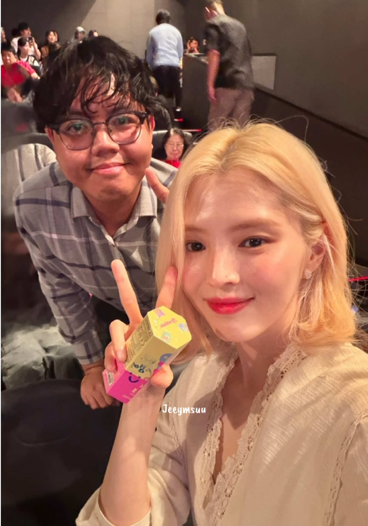 @Jeeymsuu 🇵🇭🇰🇷