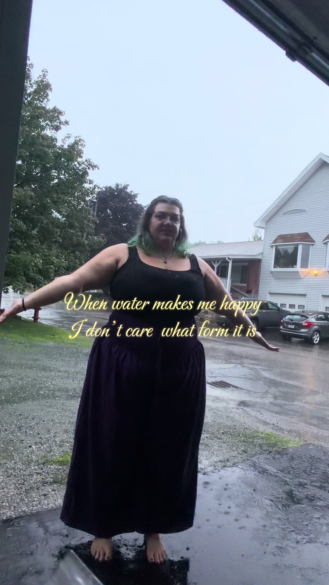 @Everyday__Me