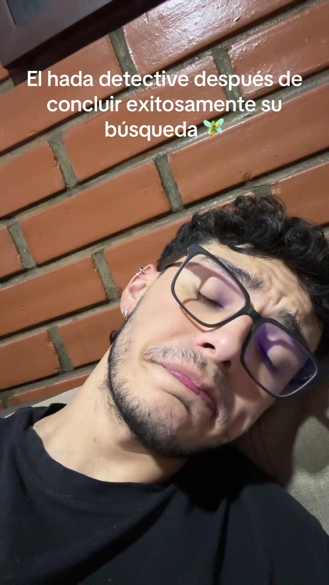@Marquillo27