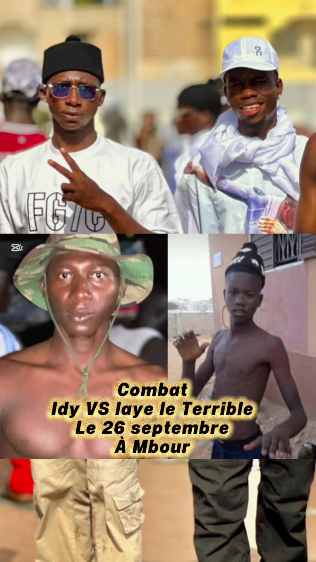 @layeleterribleofficiel3