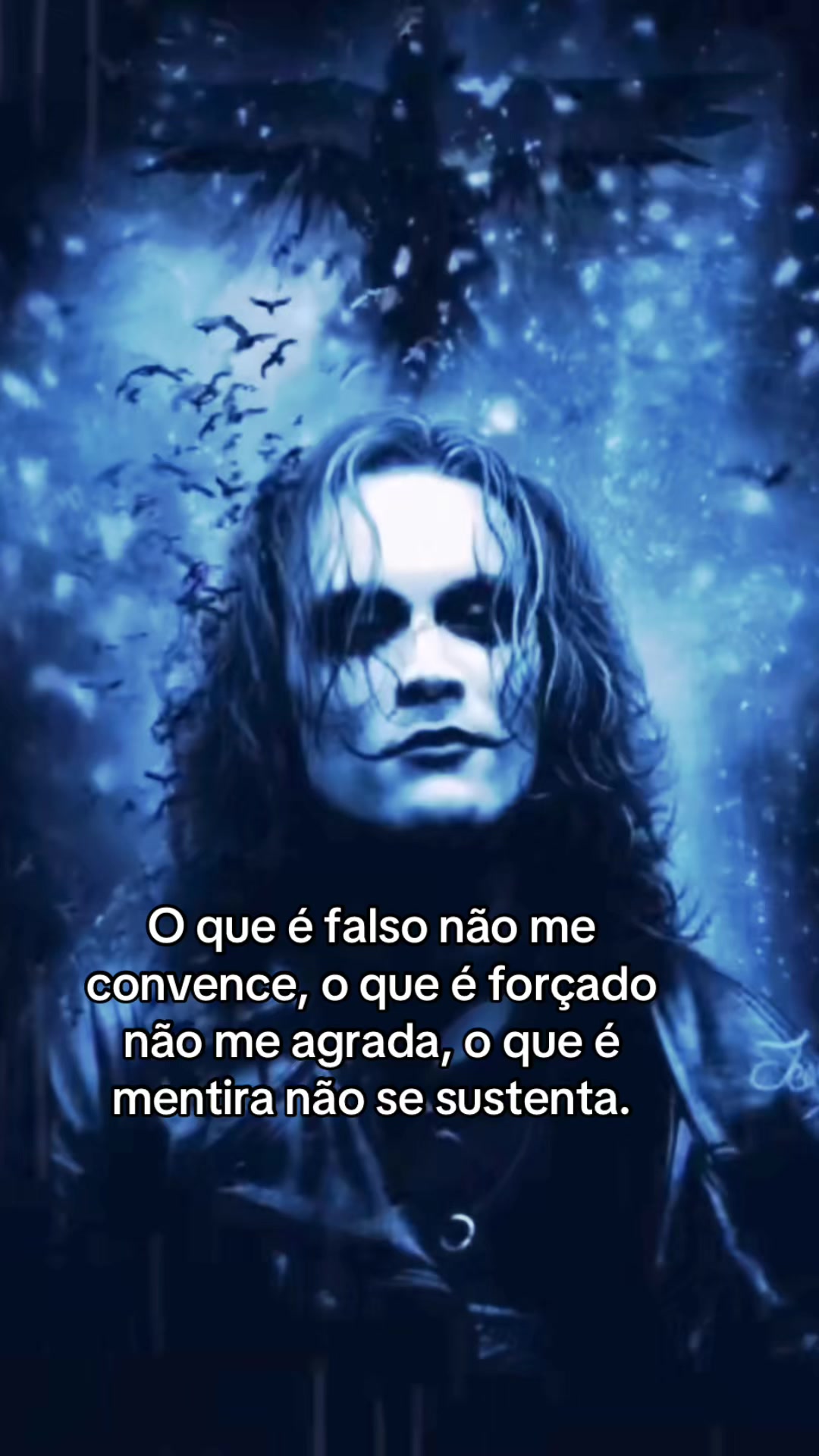 @Anely Carvalho