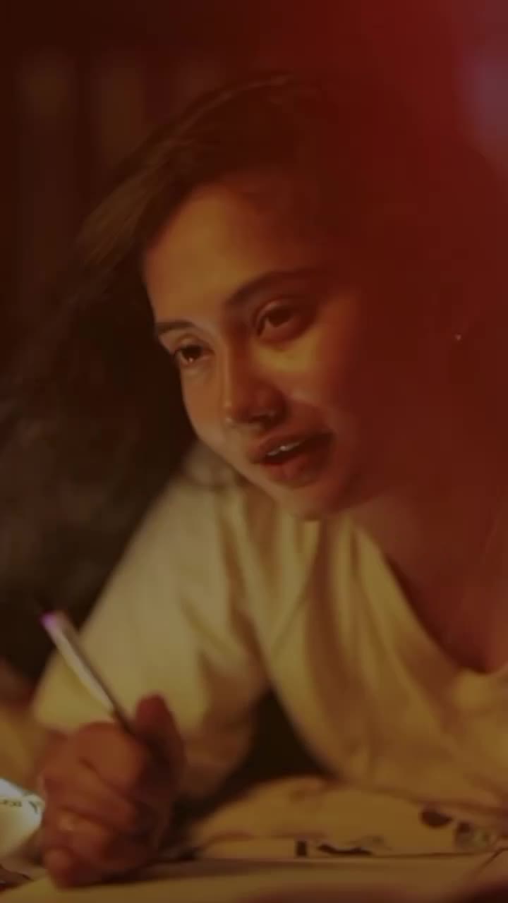 @✿APARNA✿_❥🕷️🕸️⛓️