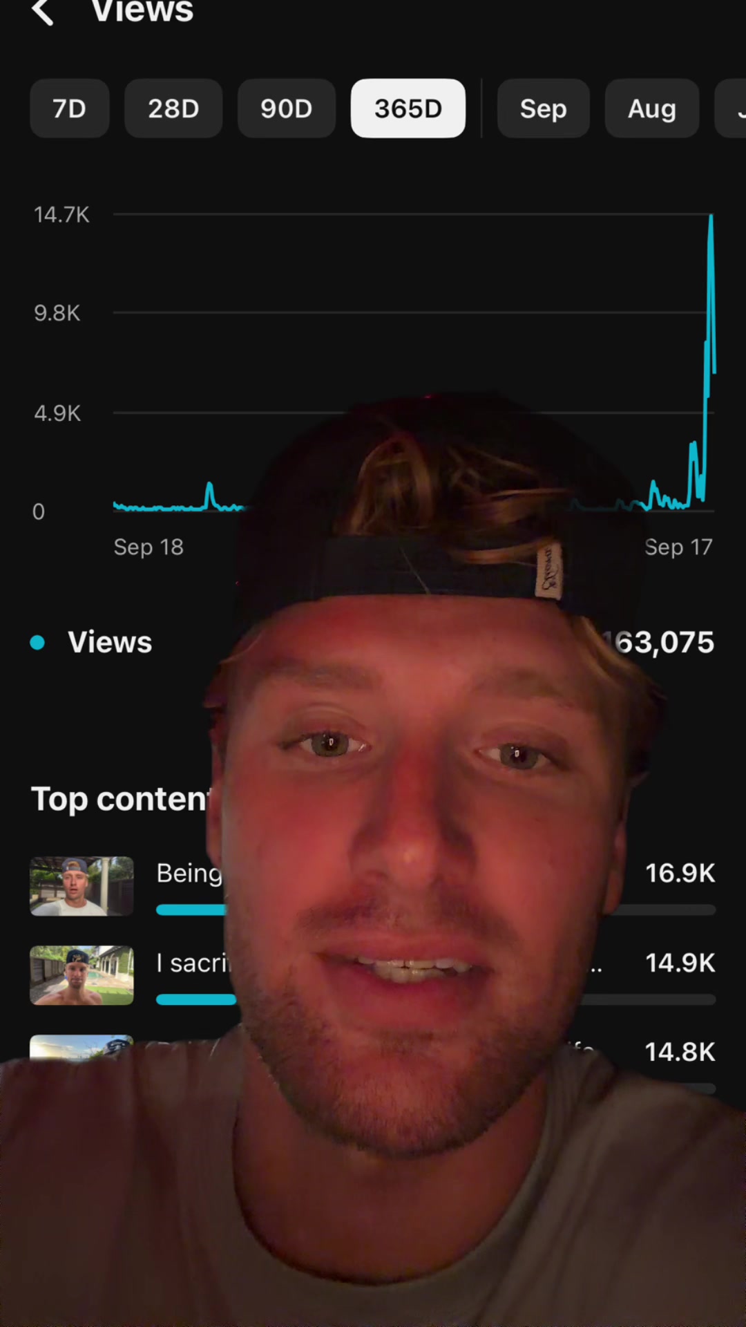 @SEDLAK