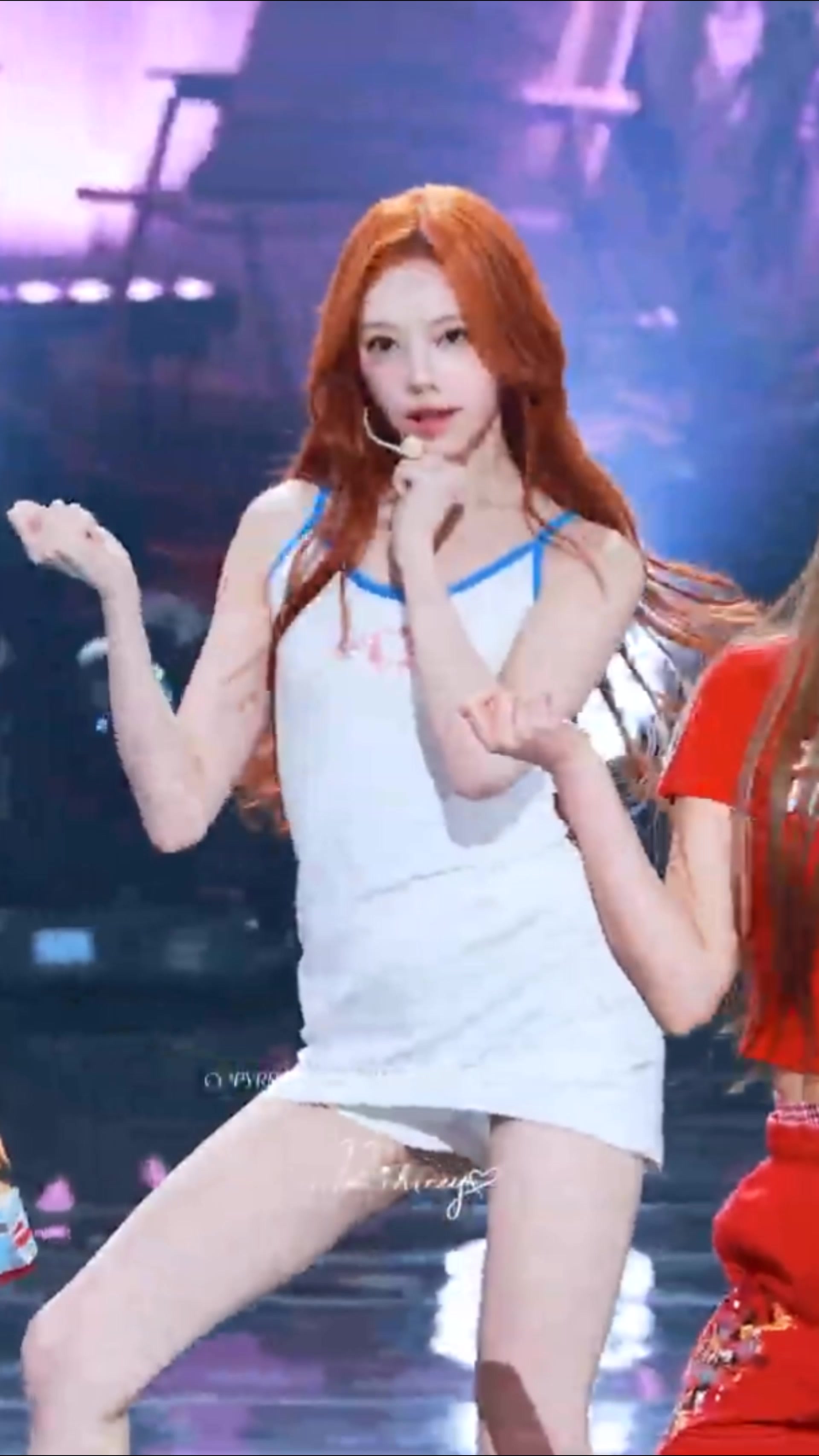 @kpop.girlgroup