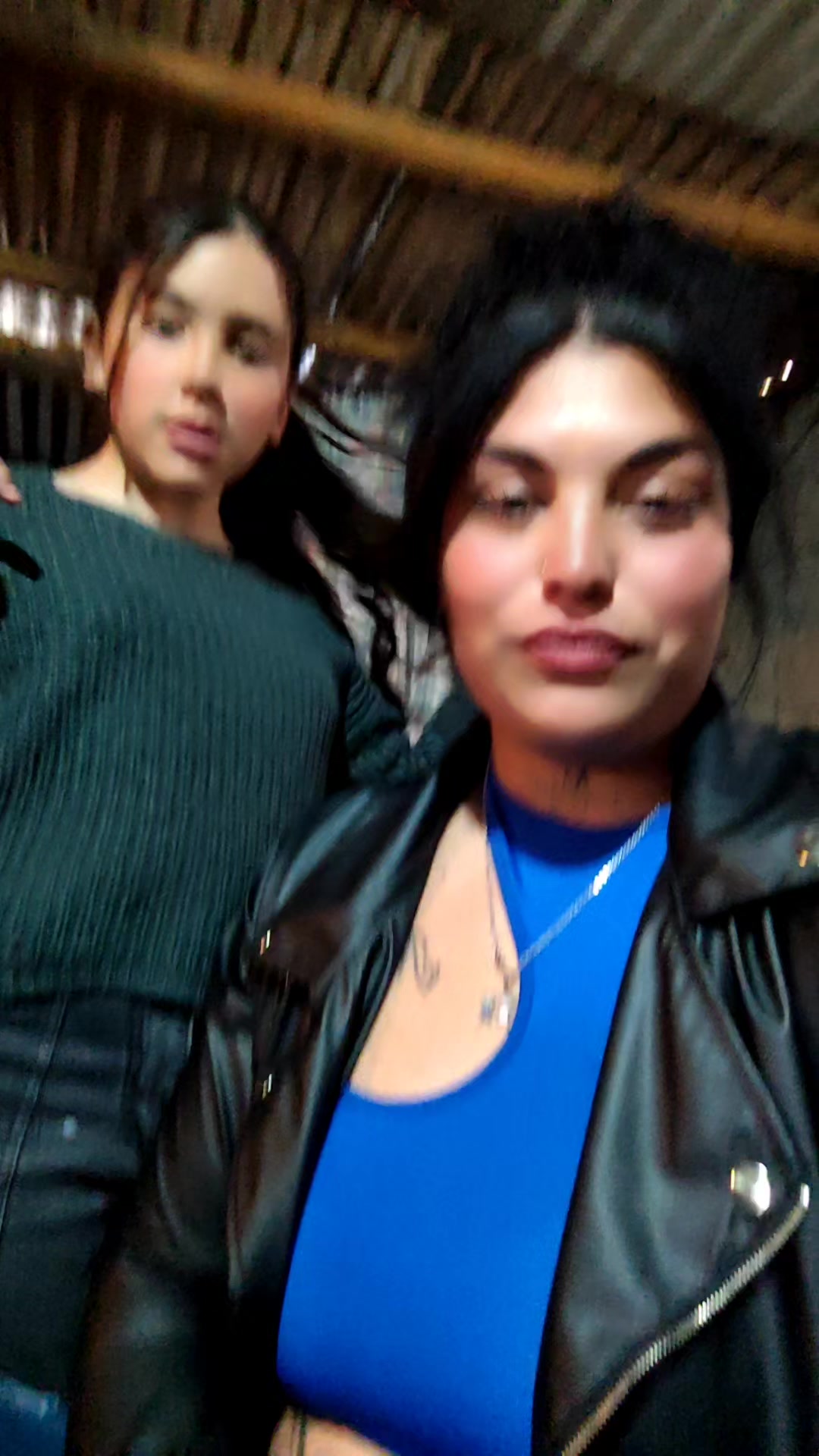 @Noé Martínez