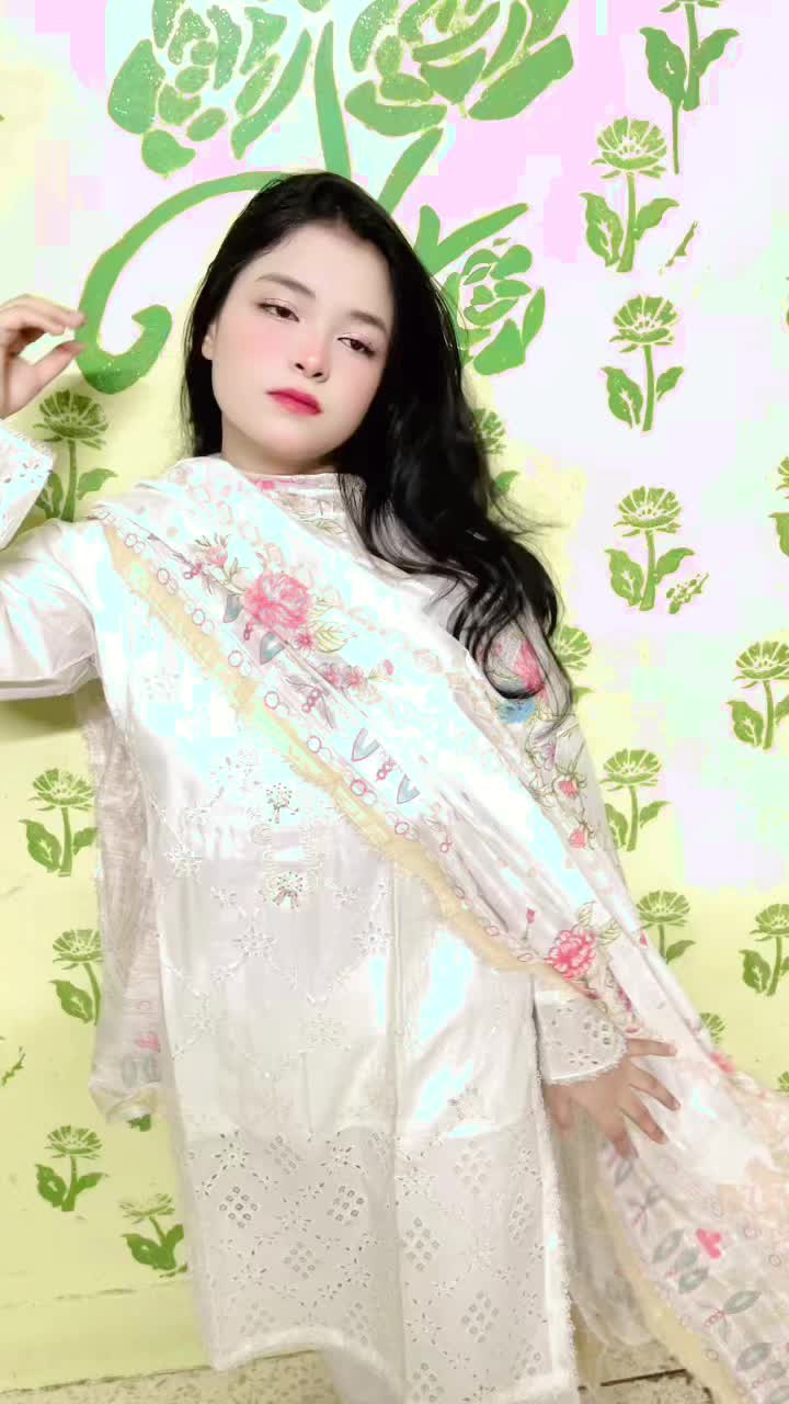 @it Queen 👑 syeda Alisha here