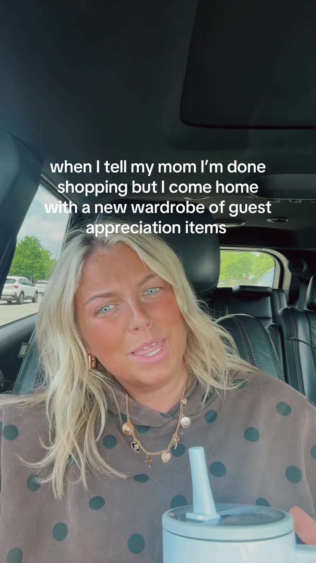 @Danielle Alexa