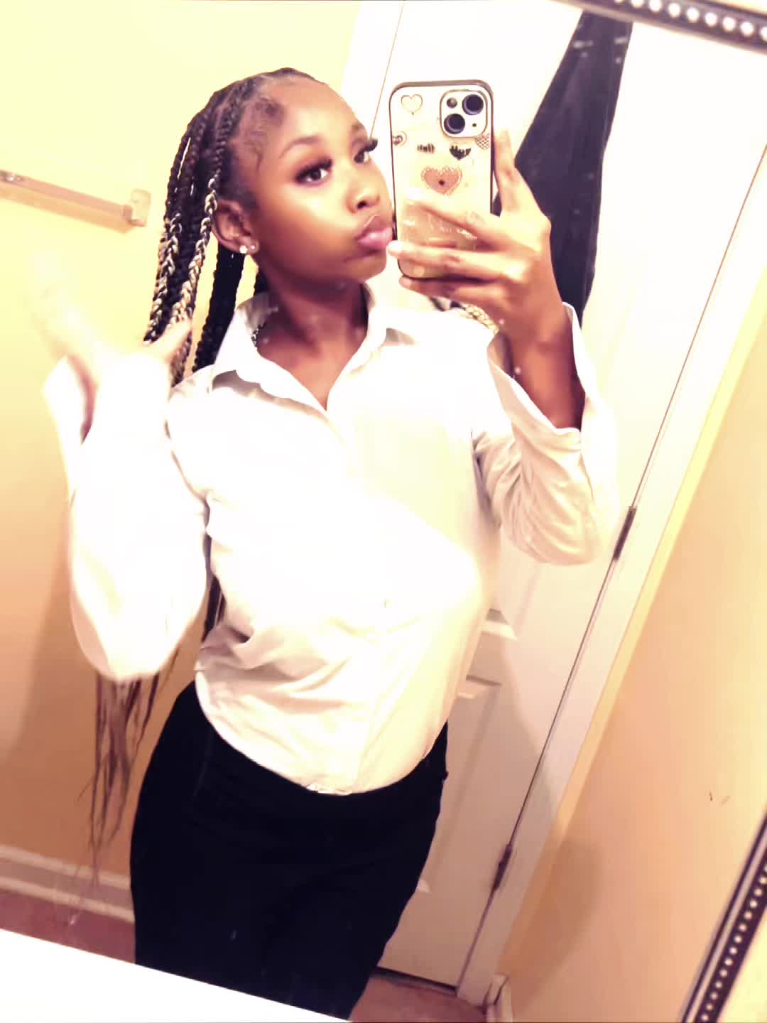 @kiahssafeplace