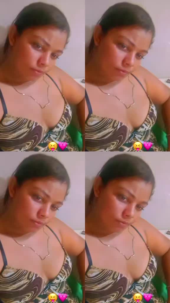 @gleiciane Silvia amor💔💔💔