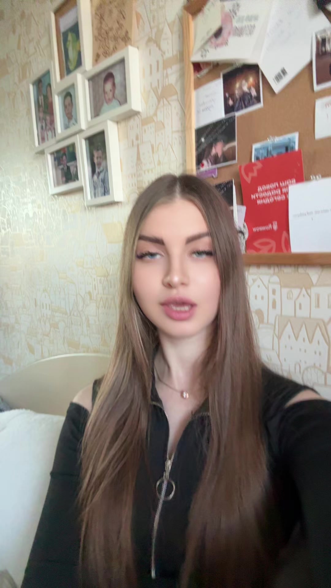 @Maslinka