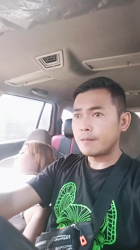 @Arie totalizer