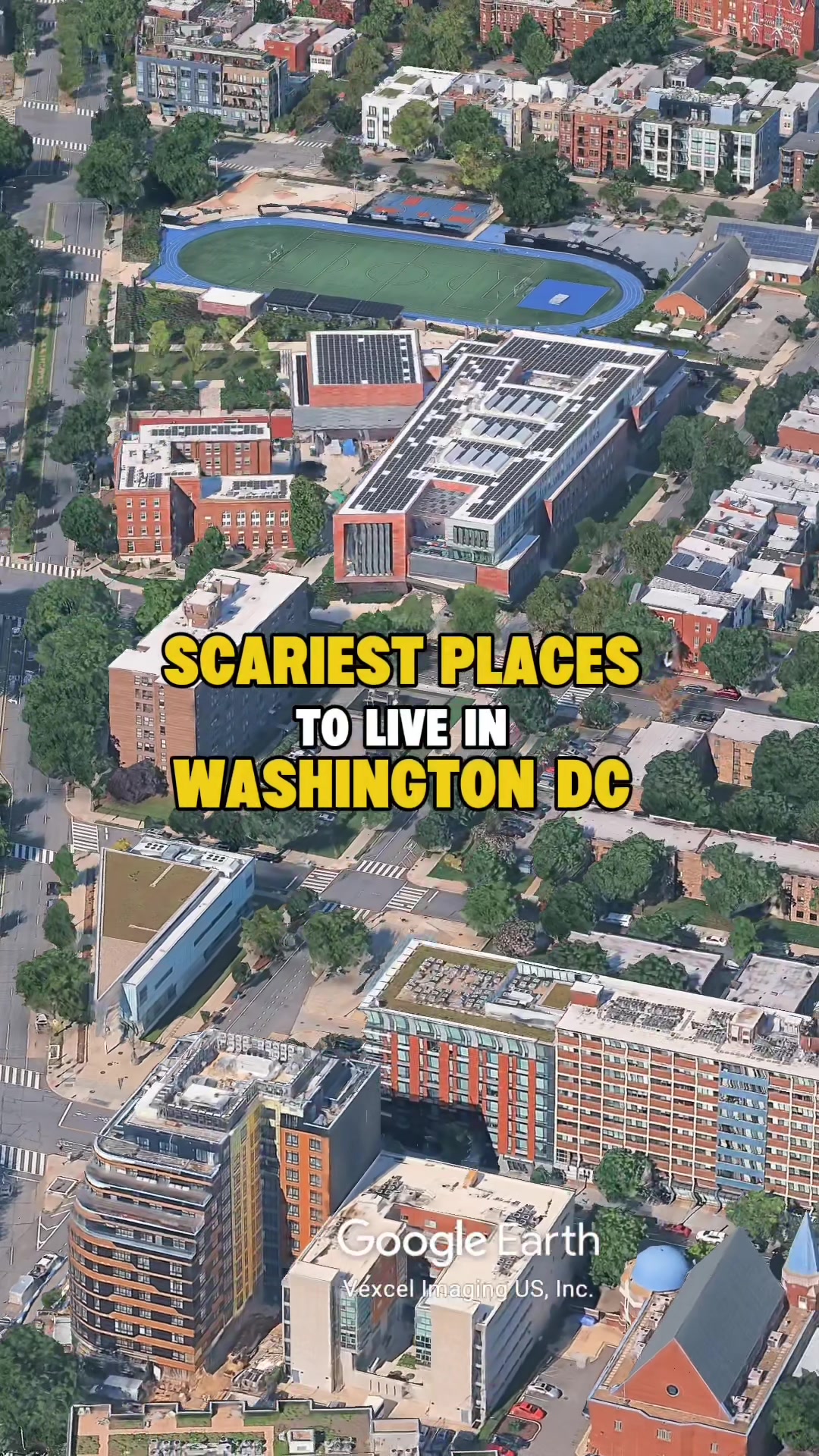 @HoodMaps
