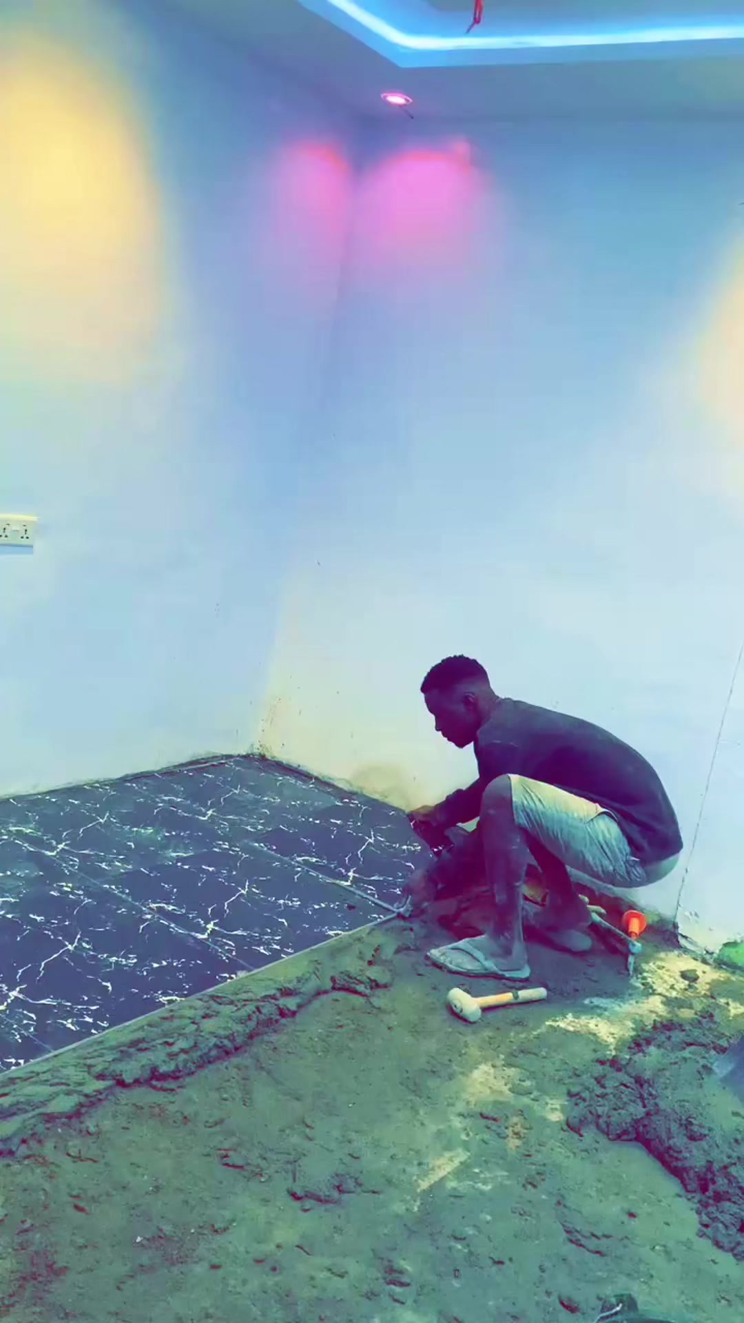 @Hotexz