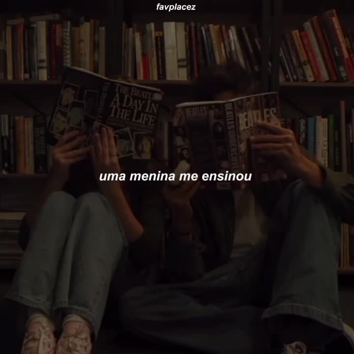 @favplacez