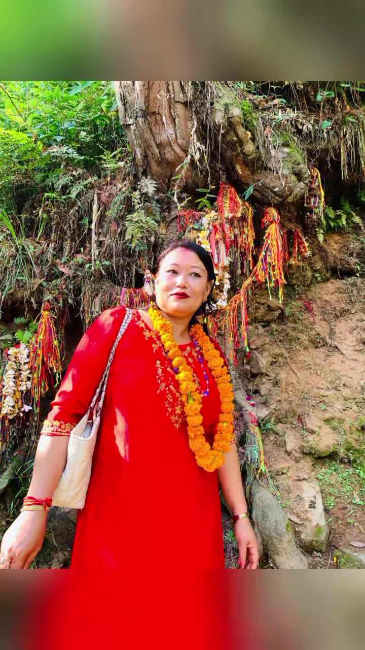 @Aarati pradhan