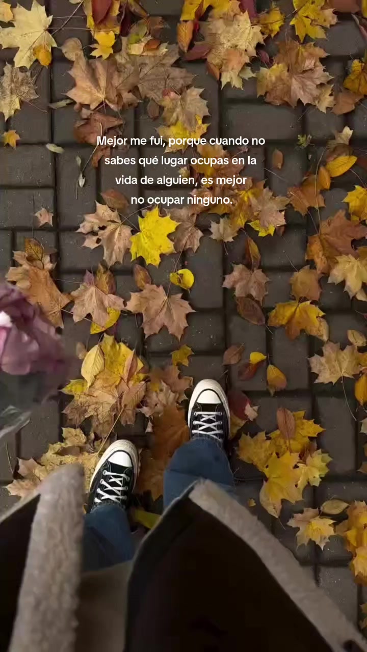 @𝓥𝓪𝓷𝓮🥀