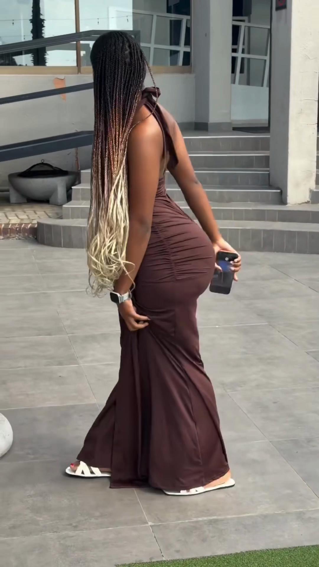 @james cosmetic Tanzania