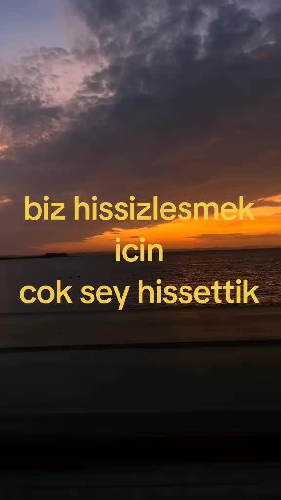 @repostsall