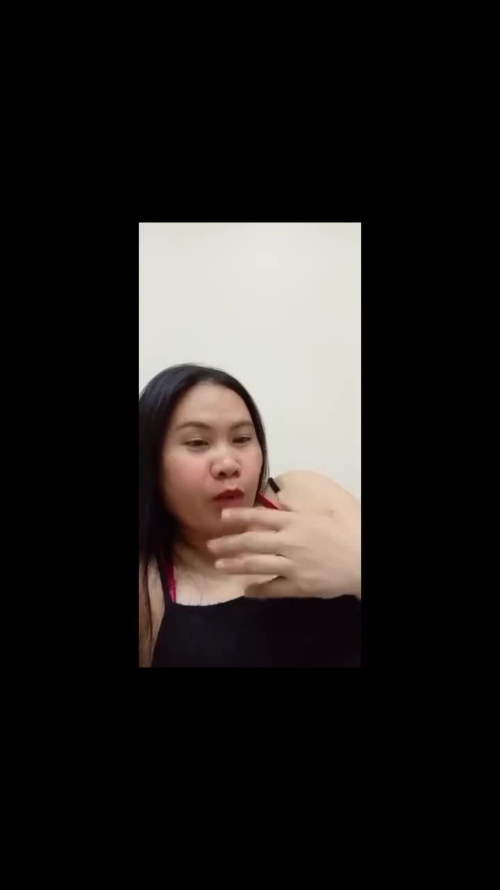 @©️🇵🇭𝐋ady😘𝐁oss😘𝐏agal🇸🇦