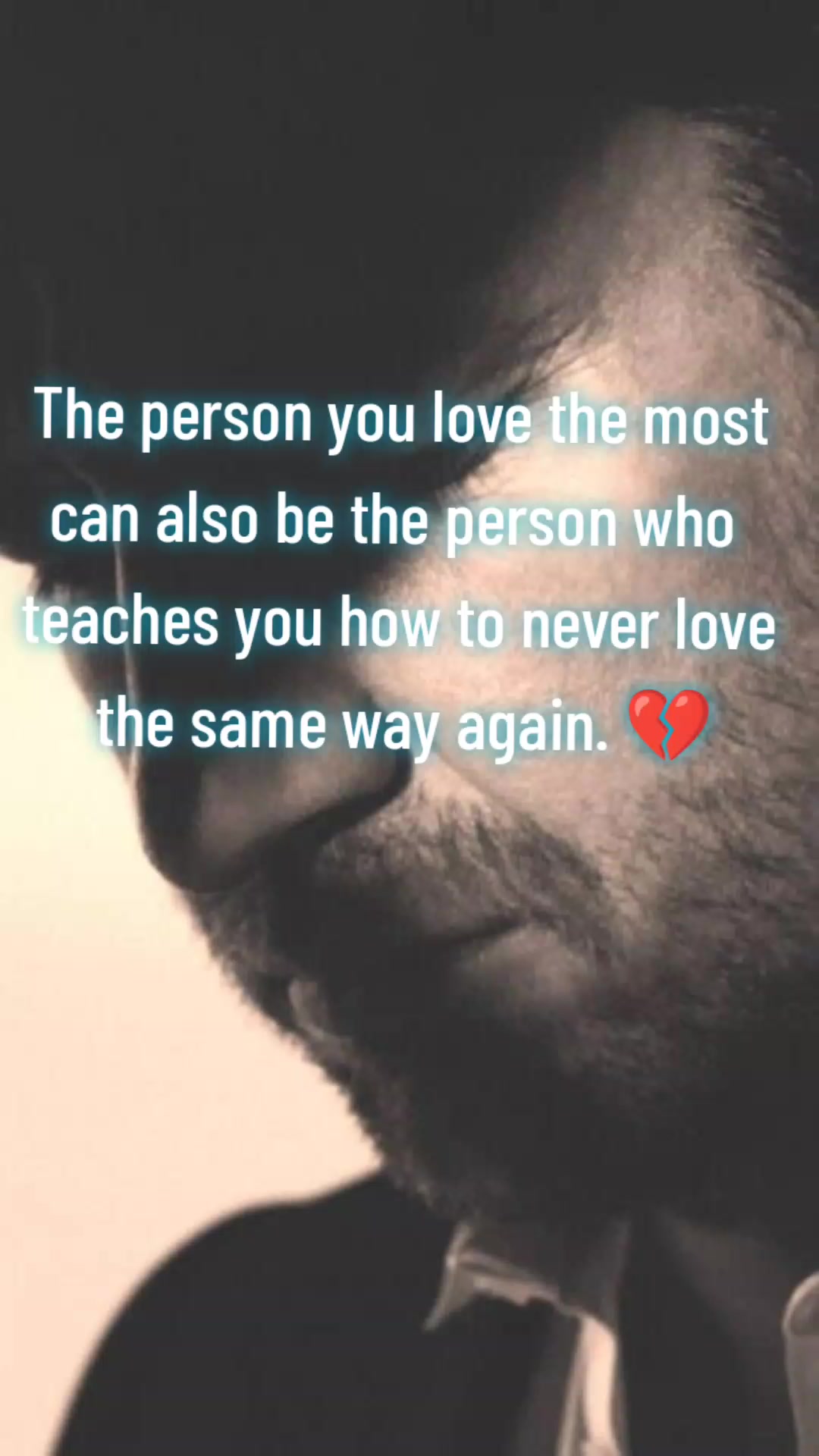 @Gerard James Butler