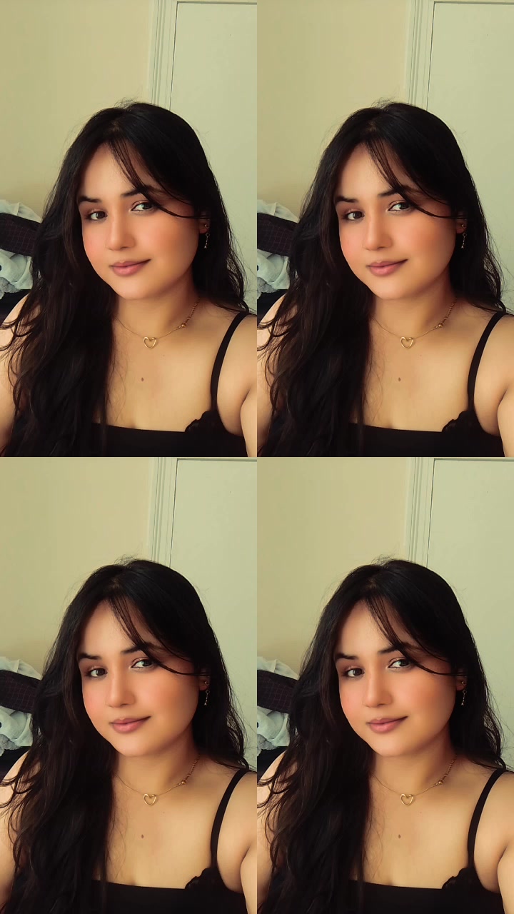 @Soastika Thapa
