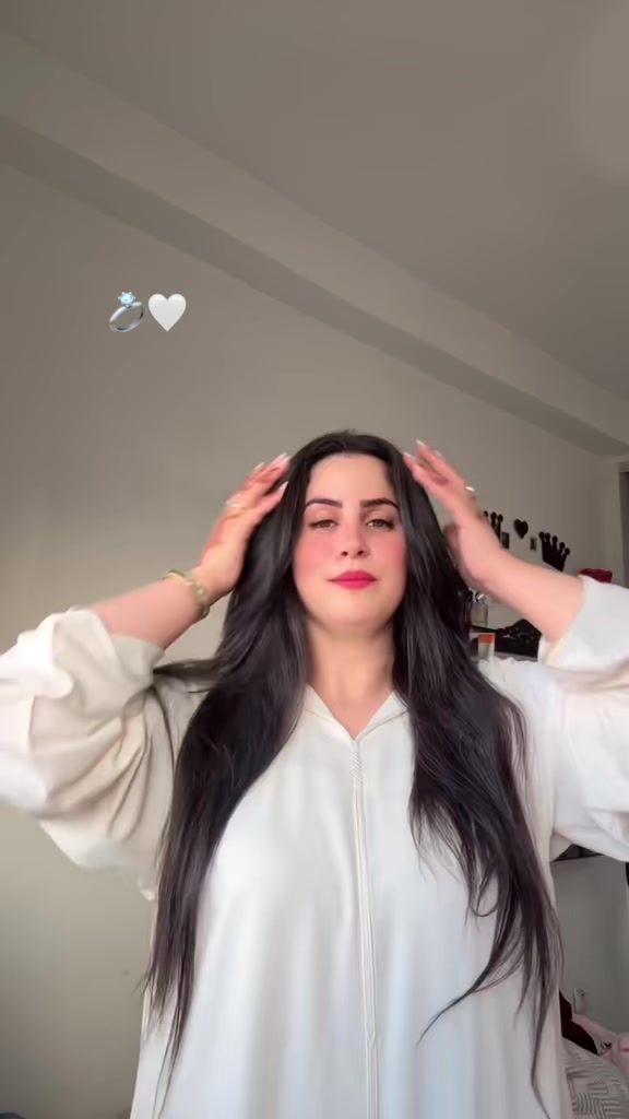 @أم فهد❤️رودينة🐣♓️