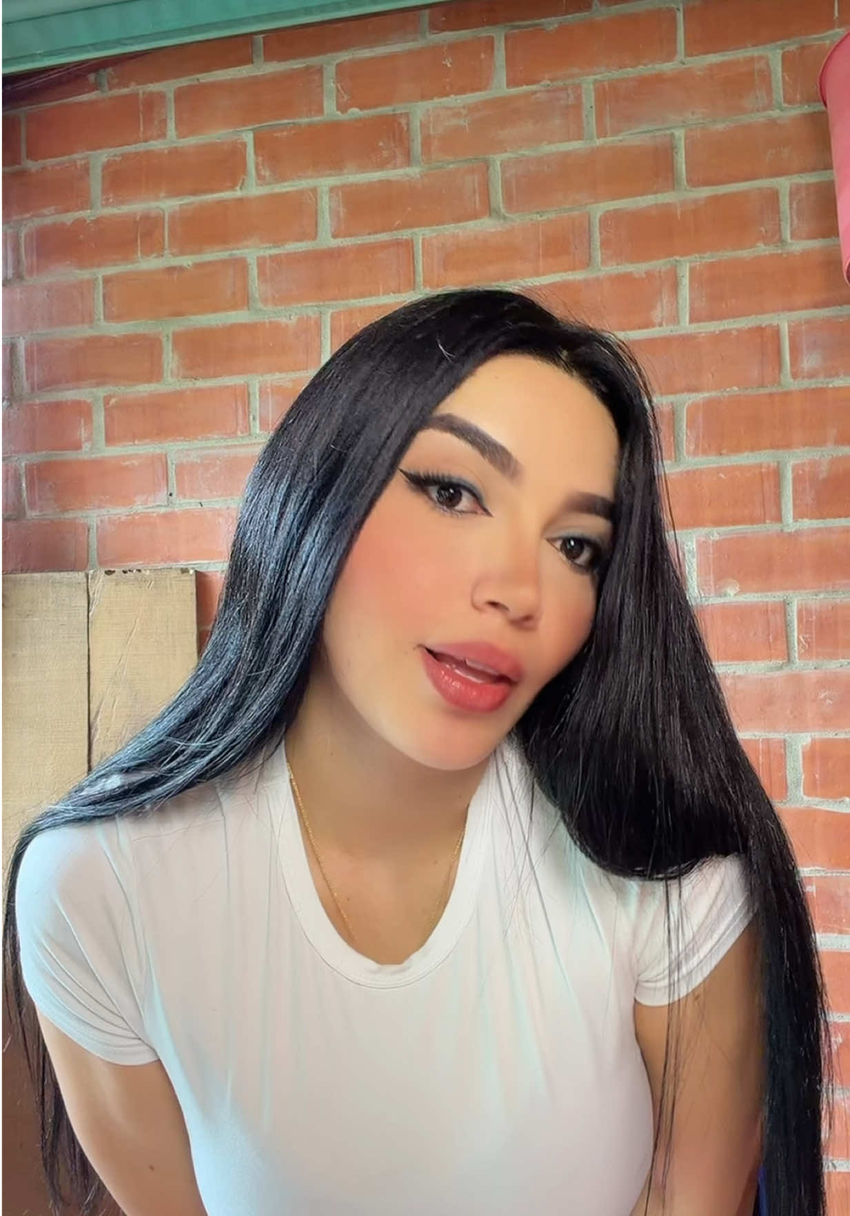 @La Colombiana Fit 🦏🇨🇴