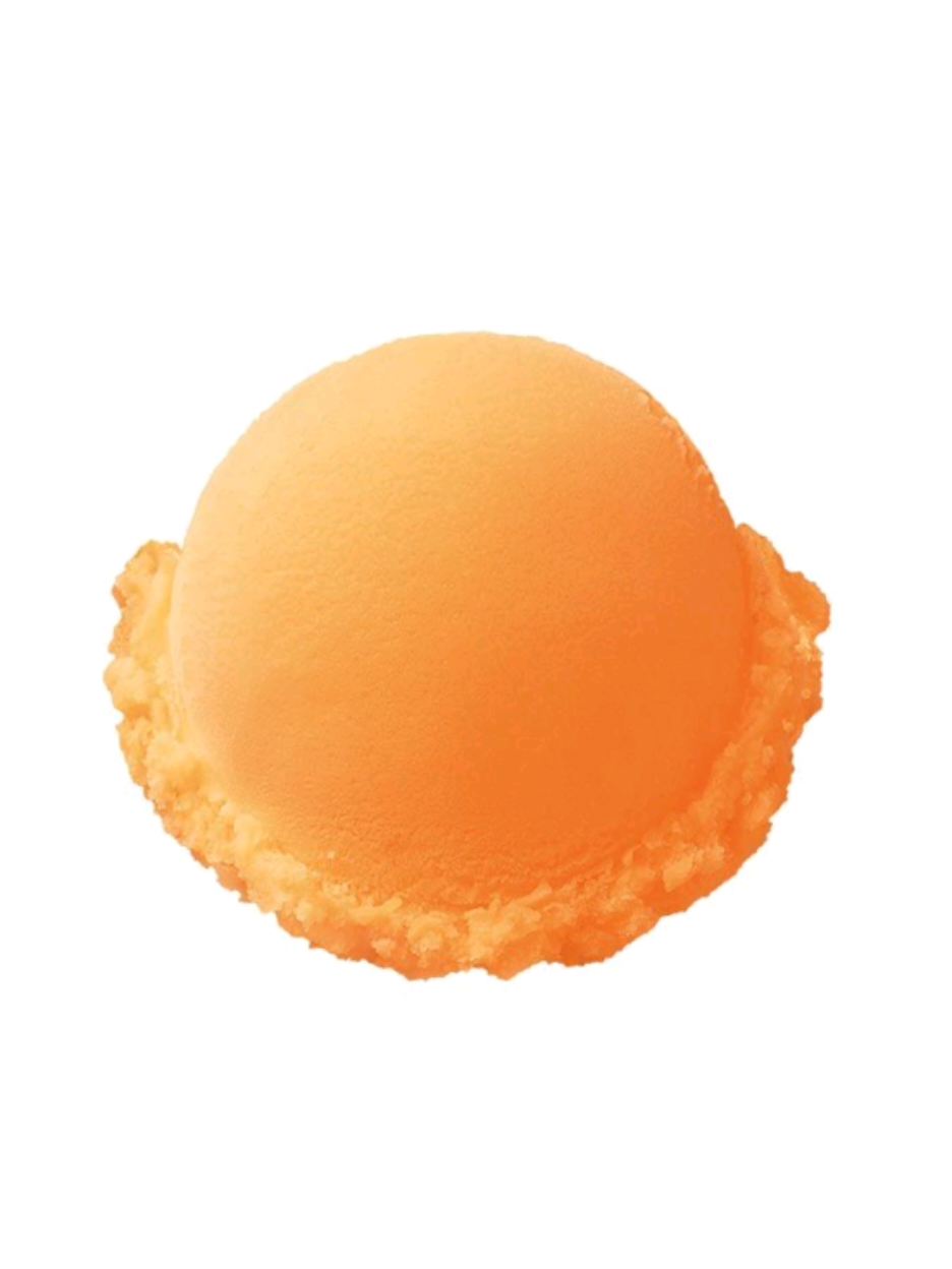 @𐔌✿ ׅ۬ ꪧ᷒ᰰꭤ͟𐑙᳢ʊׄ .ᐟ 𐇽🍡ᩚ