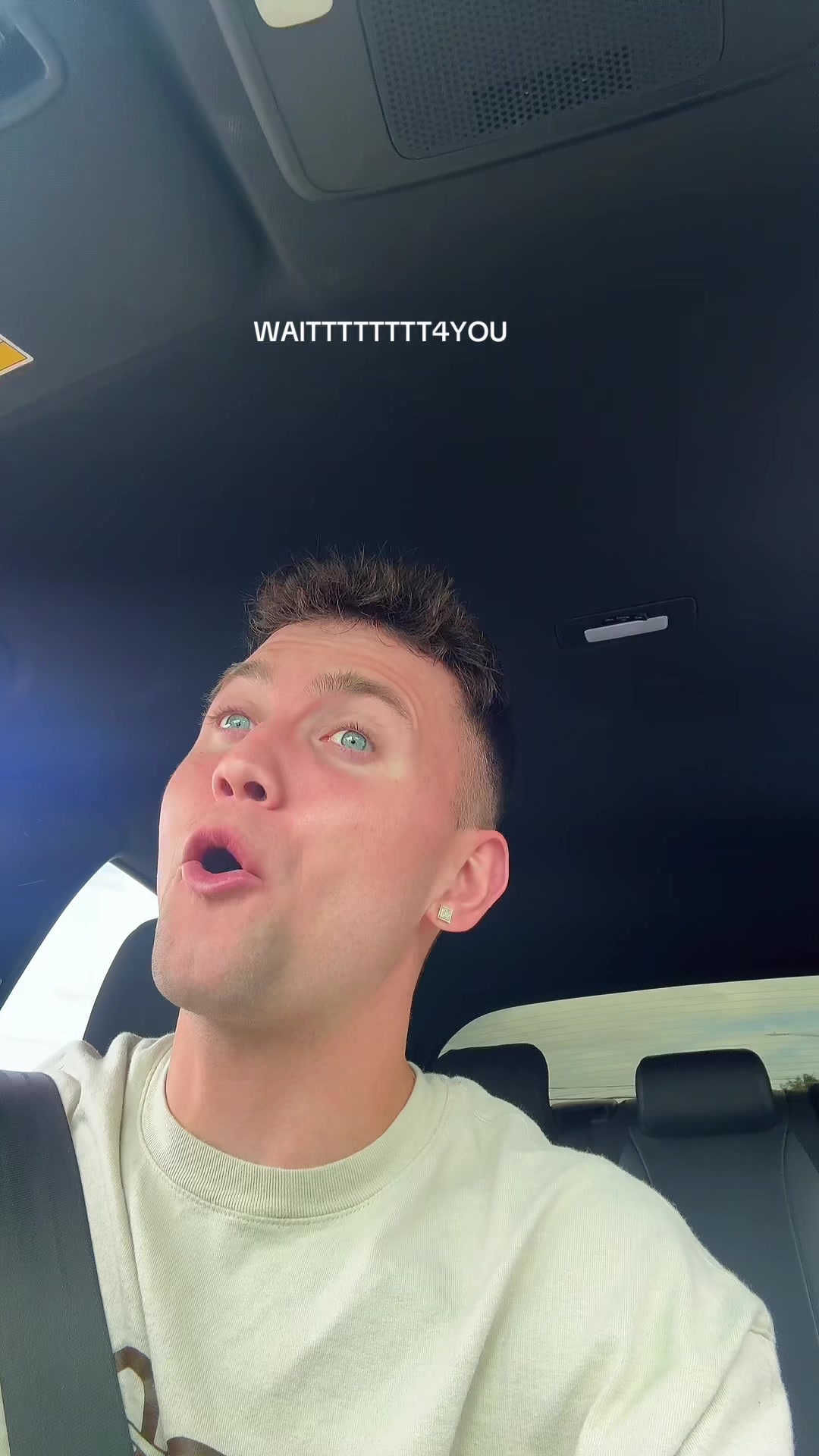 @nick