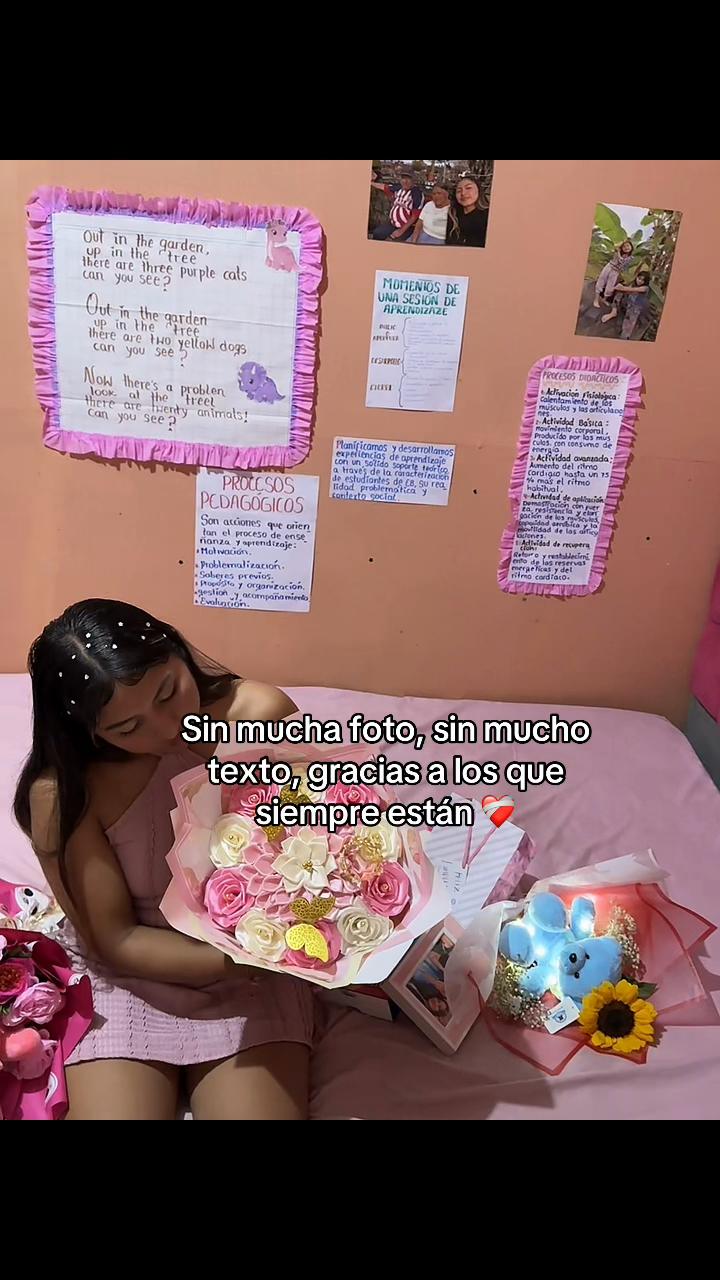 @SHAARON🩷🩷🩷